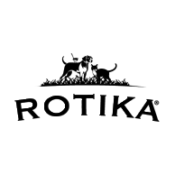 غذای روتیکا