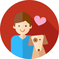 شکایت و بررسی